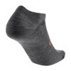 Skarpety Comodo Performance Merino wool - szare